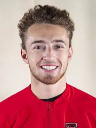 Red Raiders Host First Home Meet