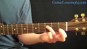 Angie is a track from the rolling stones' album goats head soup. Angie Guitar Lesson The Rolling Stones Acoustic Complete Song Youtube