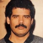 Search John Buford Obituaries and Funeral Services