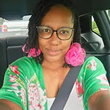 Khan Academy assignment for kindergarten math practice