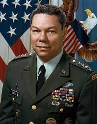 All army generals hold a great deal of responsibility. List Of United States Army Four Star Generals Wikiwand