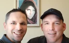 Change the World One Life at a Time