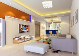70+ living room ideas that will leave you wanting more. 33 Great Decorating Ideas For Ceiling Design In Living Room Interior Design Ideas Avso Org