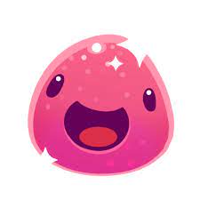 Pink Slime Slime Rancher Wikia Fandom Slime Rancher Pink Slime Slime