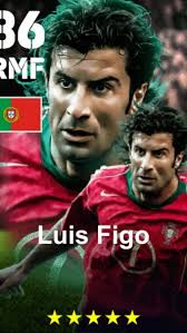 How To Train Double Booster Luis Figo?? #efootball #ssfcgaming #fyp #pes  #efootball2024 #efootball2025 #efootballmobile #pesmobile #viral #epic  #epictrick #trainingguide #luisfigo