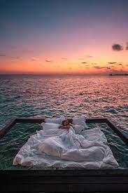 Best Travel Sites The Top 25 List Maldives Resort Maldives Travel Best Travel Sites