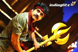 Dhamarukam Photos Telugu Movies Photos Images Gallery Stills Clips Indiaglitz Com Damarukam telugu movie review nagarjuna 39 s damarukam movie review on apherald com. dhamarukam photos telugu movies