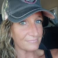 Tawana Smith's Instagram, Twitter & Facebook