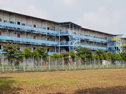 29,127 likes · 30 talking about this · 650 were here. Climatic Privilege And Transnational Labor In Singapore Architecture E Flux