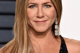 Jennifer spent a year of her childhood living in greece with her family. 2 Rahasia Tubuh Bugar Dan Seksi Di Usia Matang Ala Jennifer Aniston Semua Halaman Nova