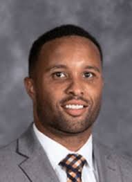 Gwinnett BOE approves new principals