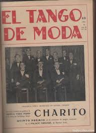 We recommend you to check other playlists or our favorite music charts. Lote De 19 Revista De Musica Hispano Americana Buy Old Musical Scores At Todocoleccion 193939436