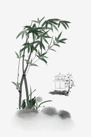 Catan realistik lukisan daun buluh. Gambar Tinta Hijau Buluh Yang Dilukis Dengan Tangan Paviliun Tinta Kartun Hiasan Dakwat Hiasan Pokok Clipart Buluh Buluh Dakwat Lukisan Cina Tinta Buluh Lukisan Cina Png Dan Psd Untuk Muat Turun Percuma