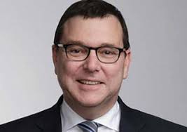 St Vincent's leading the way in Aboriginal Health Issue 2