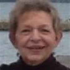 Lois A. Herron Obituary January 28, 2018