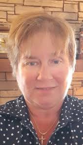 Our Tallahassee In-Home Care & Medical Staffing Team