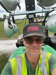 Asheville NC Side And Other Jobs!