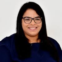 600+ "????????? Rim" profiles