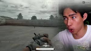 EL ULTIMO HOMBRE !! Fernanfloo