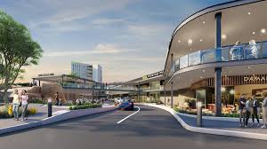 Image result for Maerua