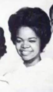 Music Weird: "Sick" sound: The craze for amateur girl singers in 1960-61