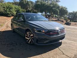 Image result for Pure Grey 2019 GLI