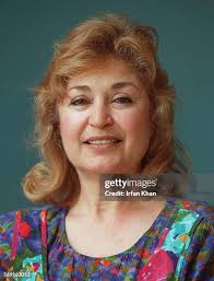 70 Van Nuys Middle School Stock Photos, High-Res Pictures, and Images