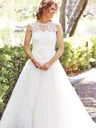 We did not find results for: Pin On Crafts