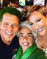 Pam Adkisson (@pamadkisson805) • Instagram photos and videos