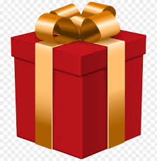 ✓ free for commercial use ✓ high quality images. Download Gift Box Red Transparent Clipart Png Photo Toppng