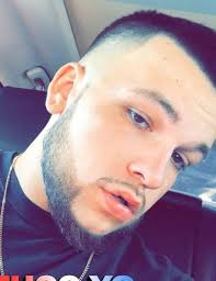 Obituary information for Dylan "Teddy" Prater