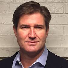 Brad Braddock's Instagram, Twitter & Facebook