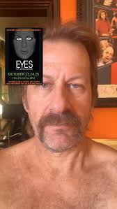 Tonight! 8pm! All Duran Duran!