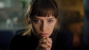 Hello in Here (2023)