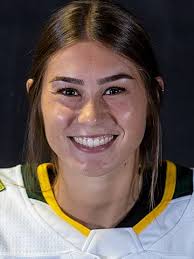 Vermont 2021-22 Roster