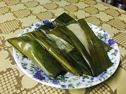 Mudah je kan cara buat resepi lepat pisang ni.boleh la anda cuba.banyak tips kami sertakan. Cara Mudah Buat Lepat Pisang Kelapa Yang Sedap Dengan Sukatan Cawan Blog Cik Matahariku