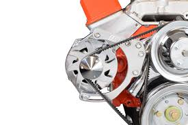 Yeah triangle are supposed to be power pack heads, the humps are just that rounded humps (double humps/camel humps). Ict Billet Sbc Lwp Alternator Bracket Double Hump Heads Adjustable Billet Kit Small Chevy 305 327 350 5 0l 5 7l V8 Eight Cylinder Long Water Pump Carburetor V Belt Compatible With Chevrolet 551672x