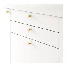 Pin On Domashnij Dekor