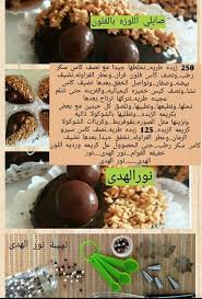Pin By Allouaa Boudraa On Recettes De Cuisine In 2020 Food Recipies Food Recipes