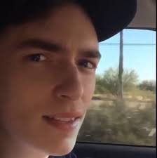 Uh, yeah. I sure hope he does! : r/StardewMemes