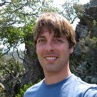 PDF) Victims and Martyrs: Converging Histories of Violence in Amazonian  Anthropology and U.S. Cinema