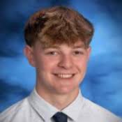 C. Eugene Cato Memorial Scholarships