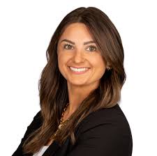 Amanda Faneck, Dallas School Board Member