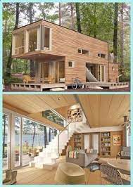 Container Homes Google Search Building A Container Home Container House Container House Design