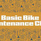 Trek Ballwin | Basic Bike Maintenance event image