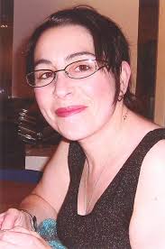 Christine DÉFOSSEZ (DOVERGNE) (FRESNOY FOLNY, MERS LES BAINS)