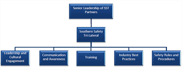 Overview Sst