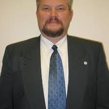 Meet the New Tecumseth candidates