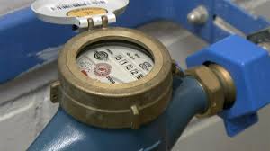 Informieren sie sich bei ihrer zuständigen gemeinde oder dem zuständigen wasserverband bzw. Gebuhren Abzocke Mit Wasseruhren