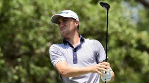 Instant access to the latest news, videos and photos from around the world of golf. 2021 Wells Fargo Championship Pga Tour Odds Fanduel